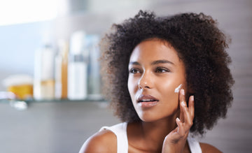 the one thing you need in your skin care routine | No B.S. Skin Care