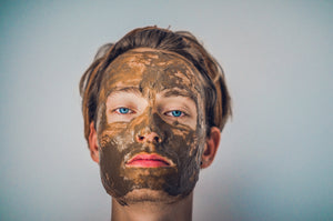 Essential Skin Care Routine for Men