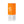 3ct Value-Pack: Vitamin C + E Serum (includes 3 deluxe Minis: Retinol, CoQ10 and Eye Cream)