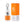 3ct Value-Pack: Vitamin C + E Serum (includes 3 deluxe Minis: Retinol, CoQ10 and Eye Cream)